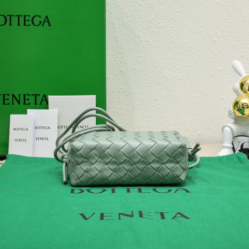 Aura Bags - BV Bags - 173