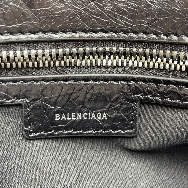 Aura Bags - BGA Bags - 535