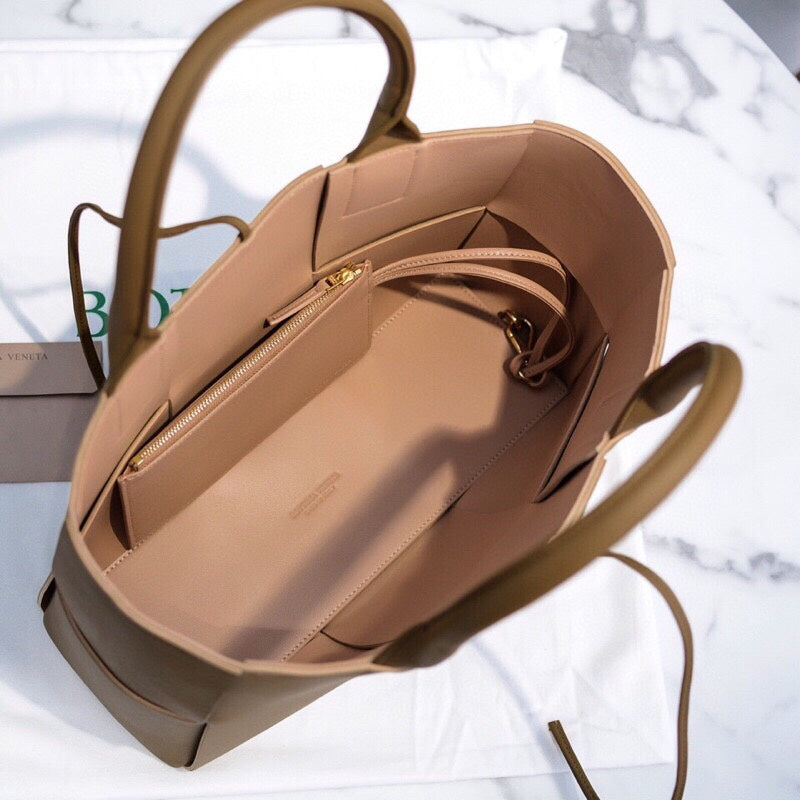 Aura Bags - BV Bags - 1344