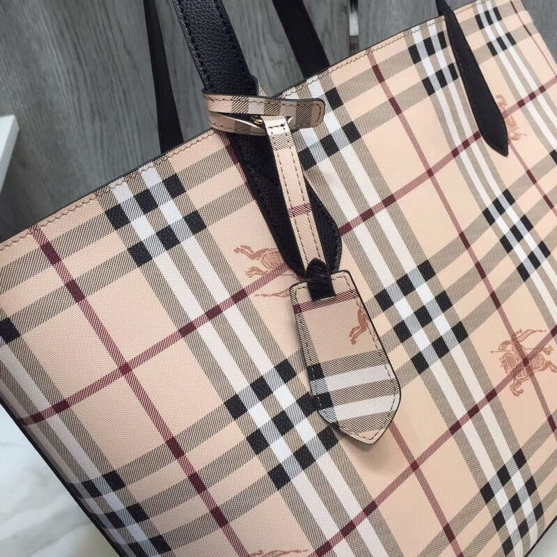Aura Bags - BBR Bags - 1592