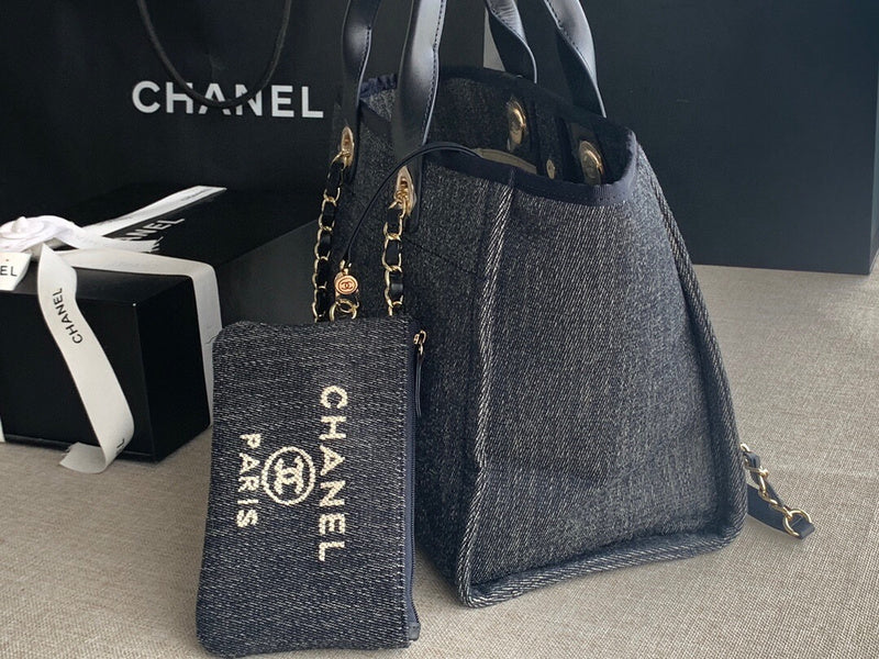 aura-bags - Chanel Bags - 2822