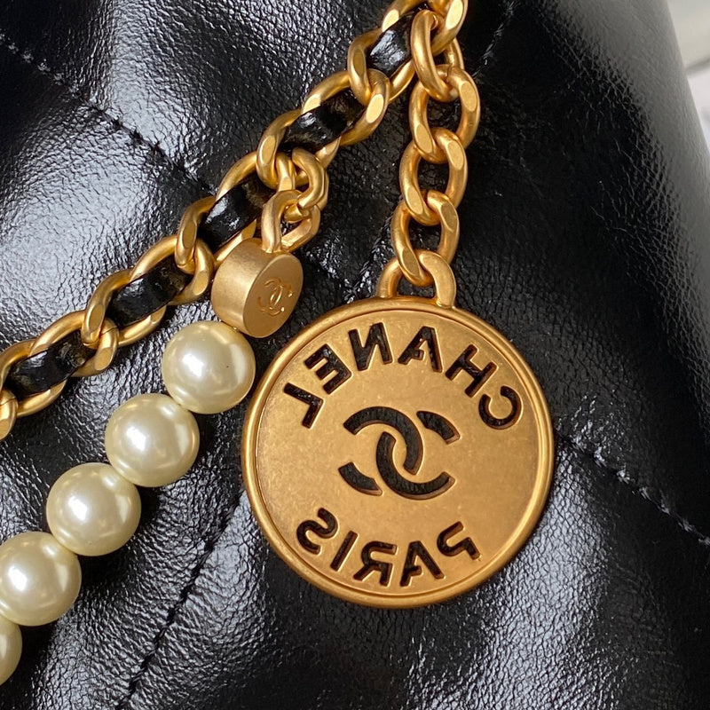 aura-bags - Chanel Bags - 7545