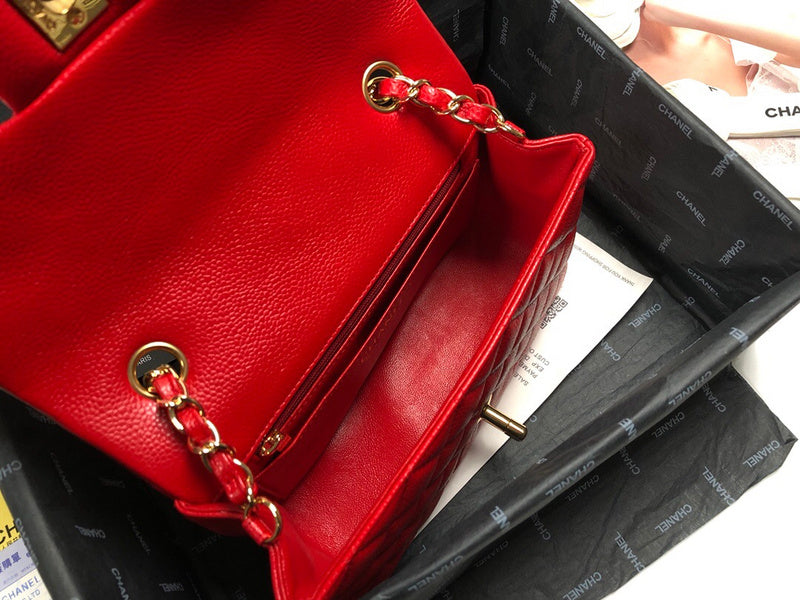 aura-bags - Chanel Bags - 7454