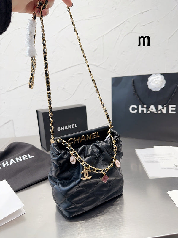 aura-bags - Chanel Bags - 7025