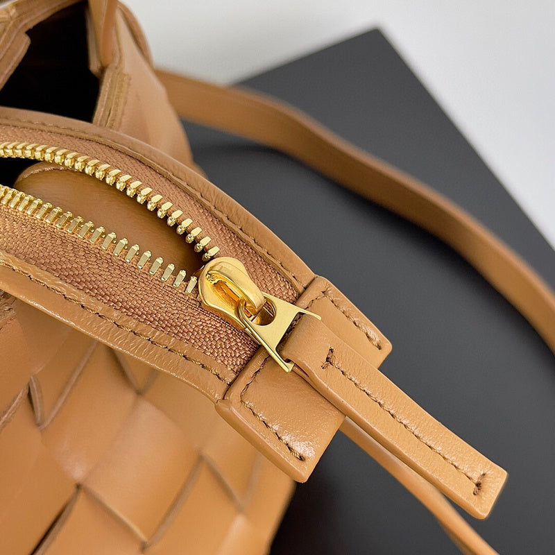 Aura Bags - BV Bags - 105