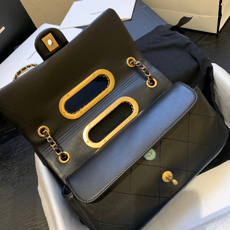 aura-bags - Chanel Bags - 7452