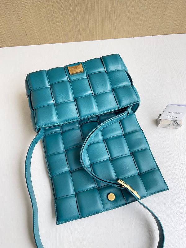 Aura Bags - BV Bags - 430