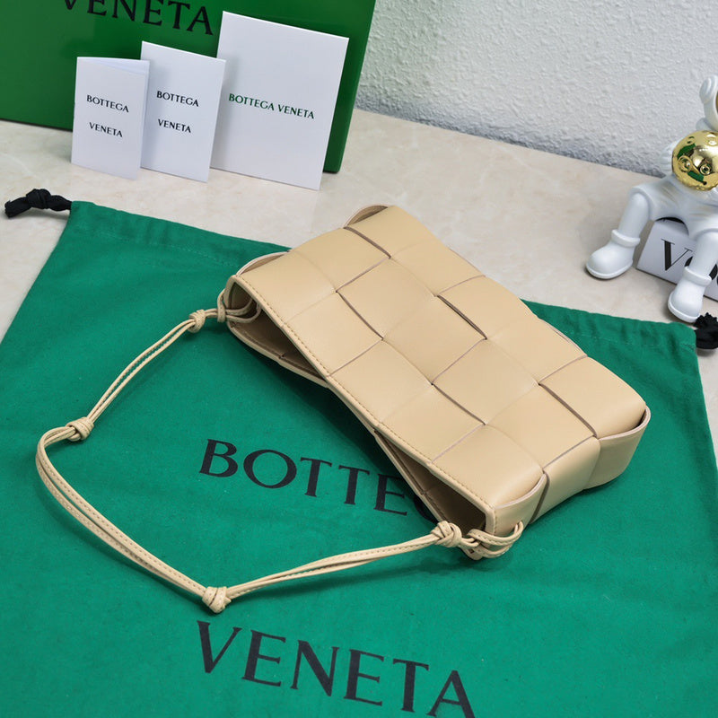 Aura Bags - BV Bags - 1405