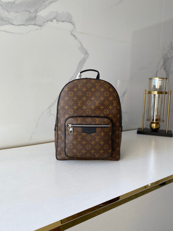 Louis Vuitton Luxury Bags 2818
