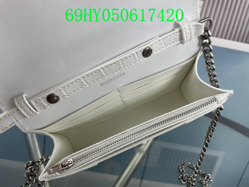 Aura Bags - BGA Bags - 2251