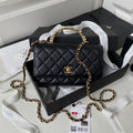 aura-bags - Chanel Bags - 7340