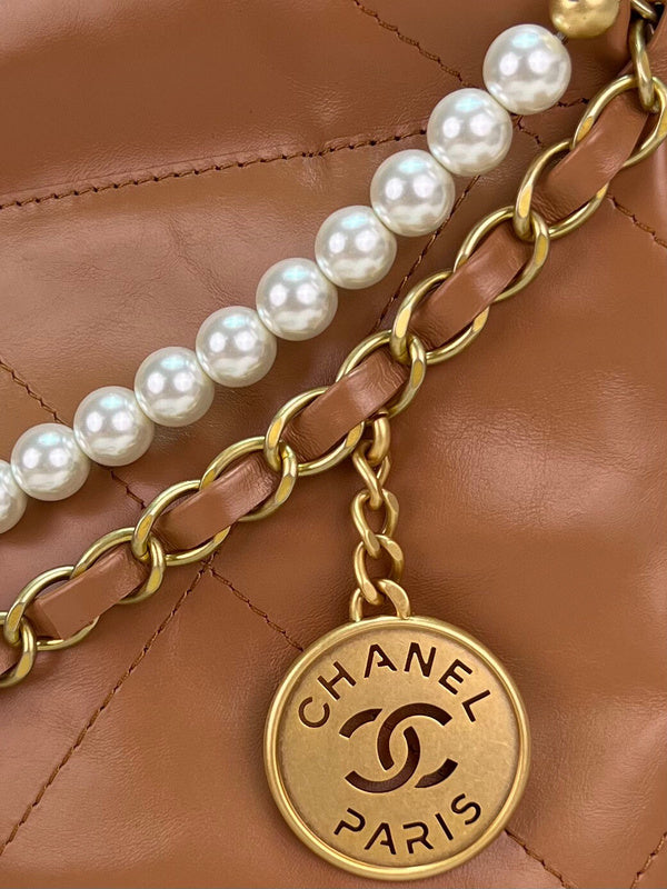 aura-bags - Chanel Bags - 2724
