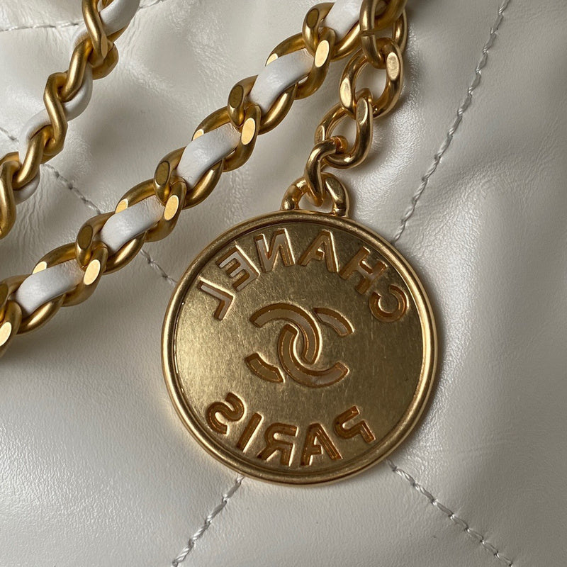 aura-bags - Chanel Bags - 7546