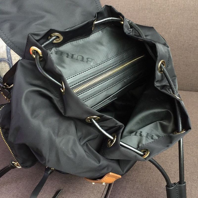 Aura Bags - BBR Bags - 1417