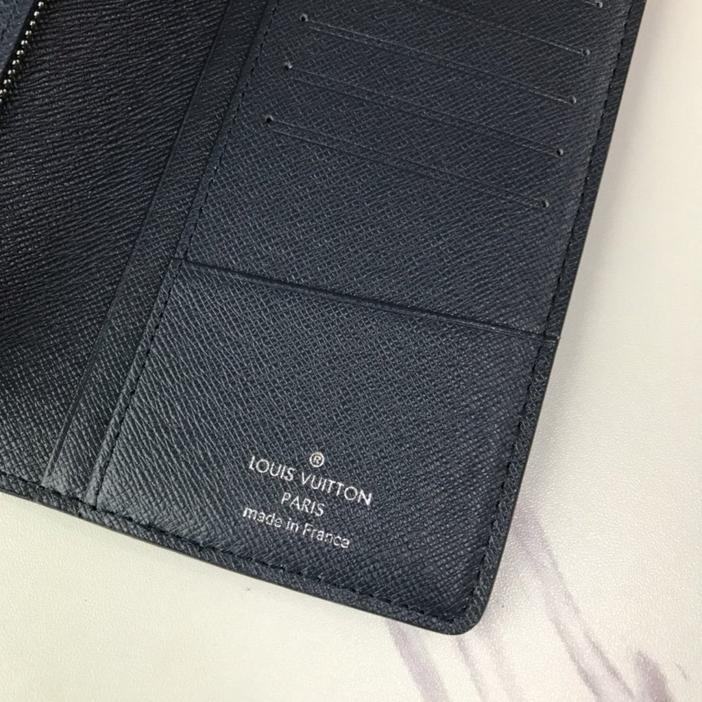 Designer Wallet louis vuitton 075
