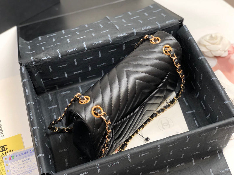aura-bags - Chanel Bags - 7478