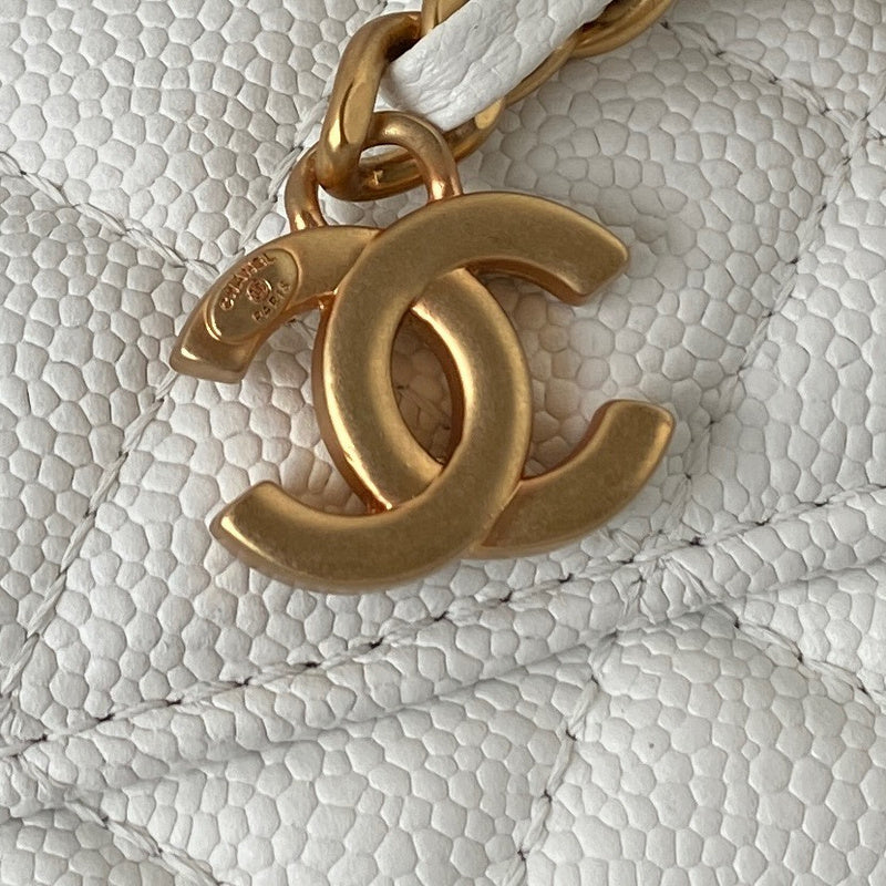 aura-bags - Chanel Bags - 7619
