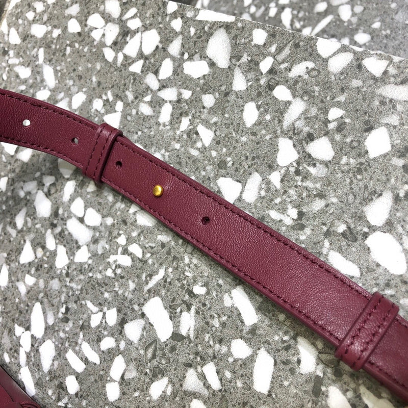Aura Bags - BV Bags - 1311