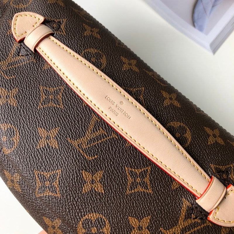 Louis Vuitton Luxury Bags 2721