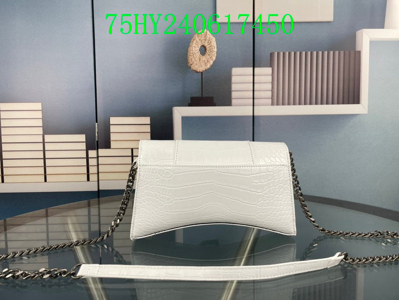 Aura Bags - BGA Bags - 2225