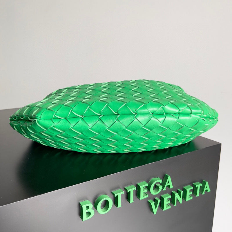 Aura Bags - BV Bags - 379