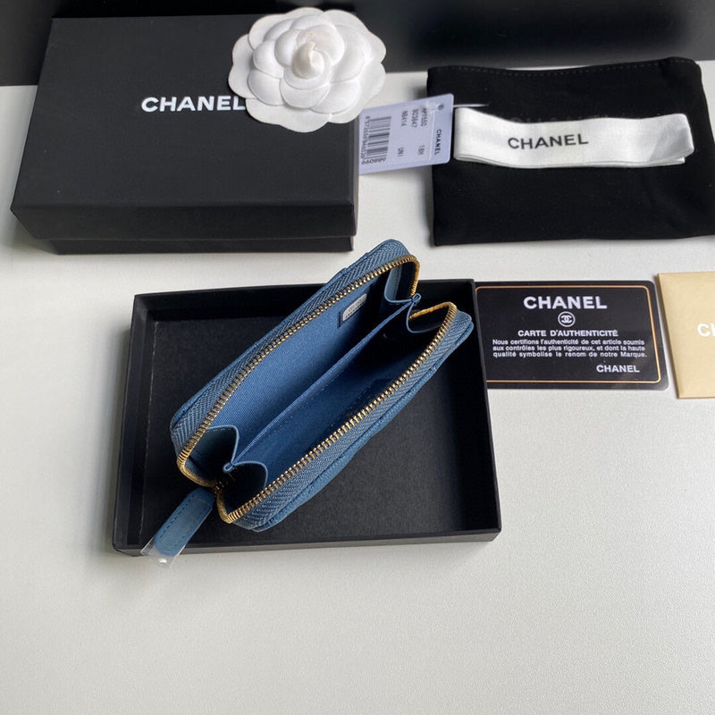 aura-bags - Chanel Bags - 2828