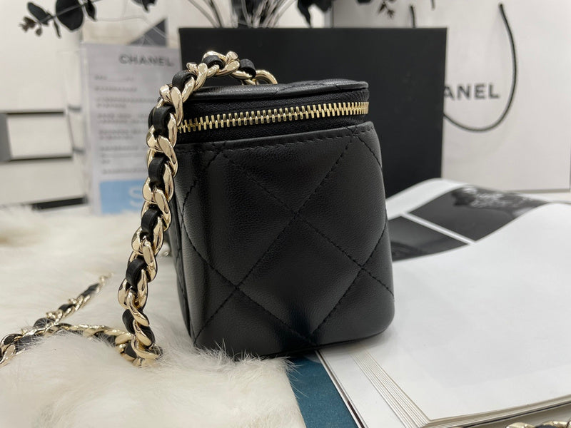 Chanel Bags - BG Bags - 991