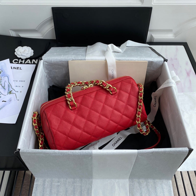 aura-bags - Chanel Bags - 7420