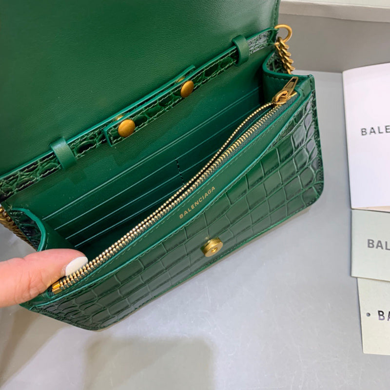Aura Bags - BGA Bags - 670