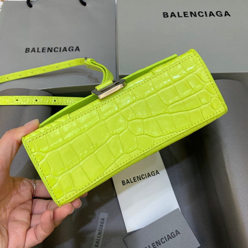 Aura Bags - BGA Bags - 763