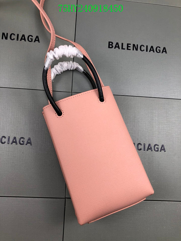 Aura Bags - BGA Bags - 2428