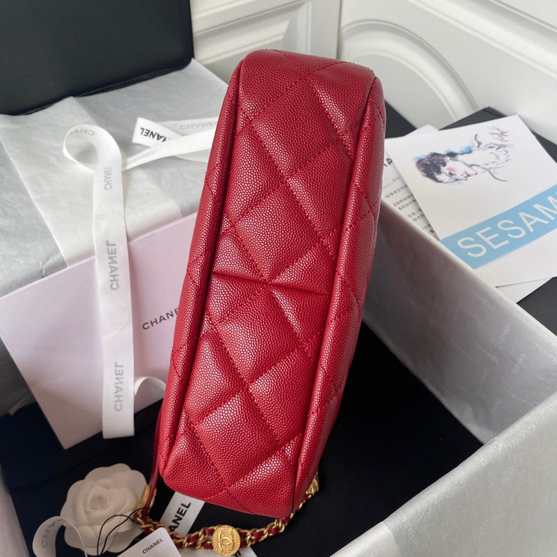 aura-bags - Chanel Bags - 7583