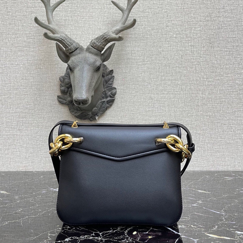 Aura Bags - BV Bags - 1231