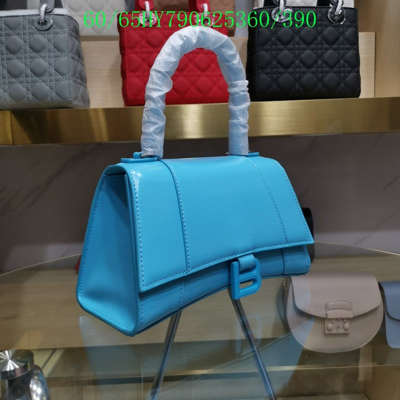 Aura Bags - BGA Bags - 2477