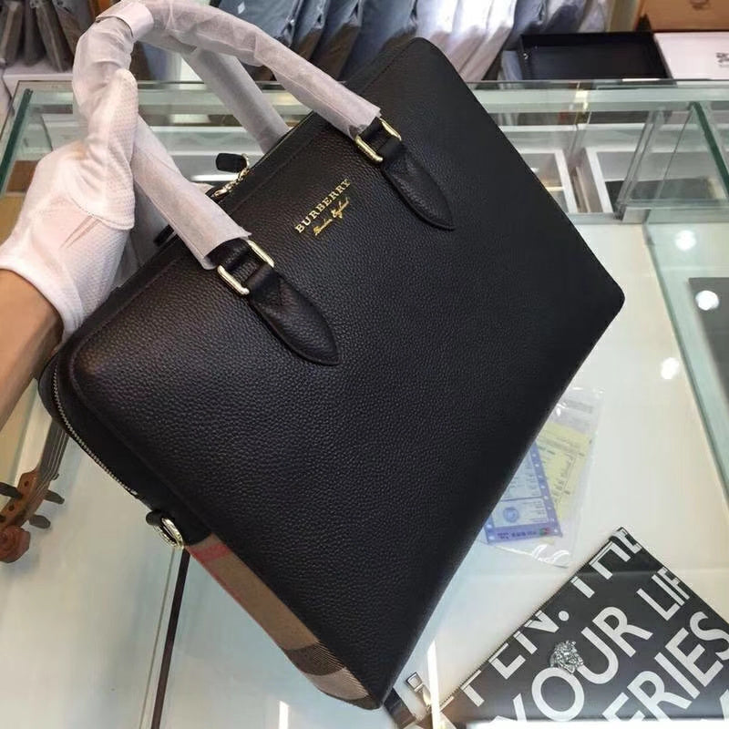 Aura Bags - BBR Bags - 1197