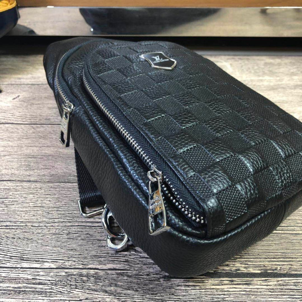 Designer Handbags louis vuitton 170