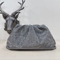 Aura Bags - BV Bags - 254
