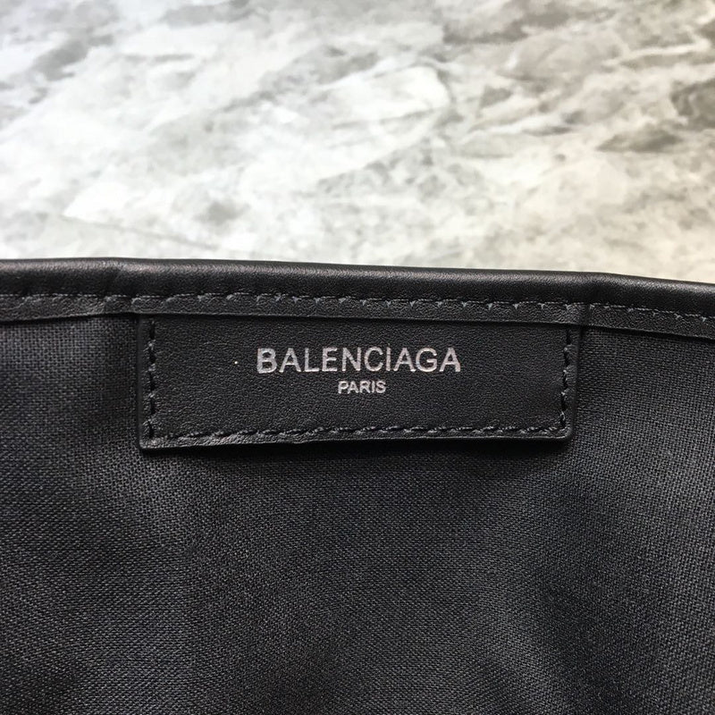 Aura Bags - BGA Bags - 964