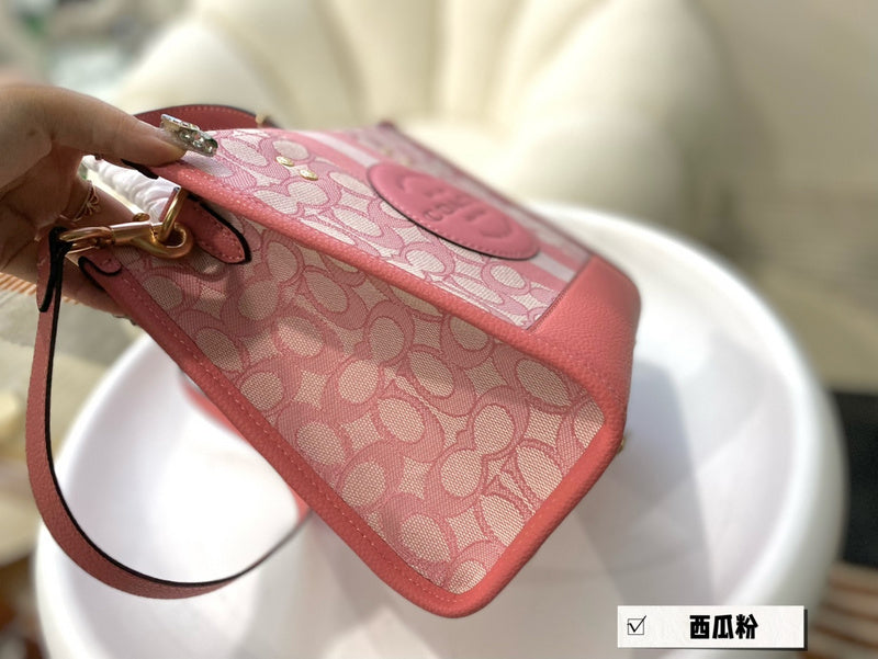 Aura Bags - CCH Bags - 085