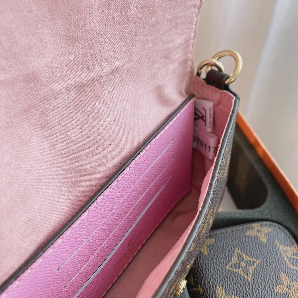 Designer Handbags louis vuitton 084