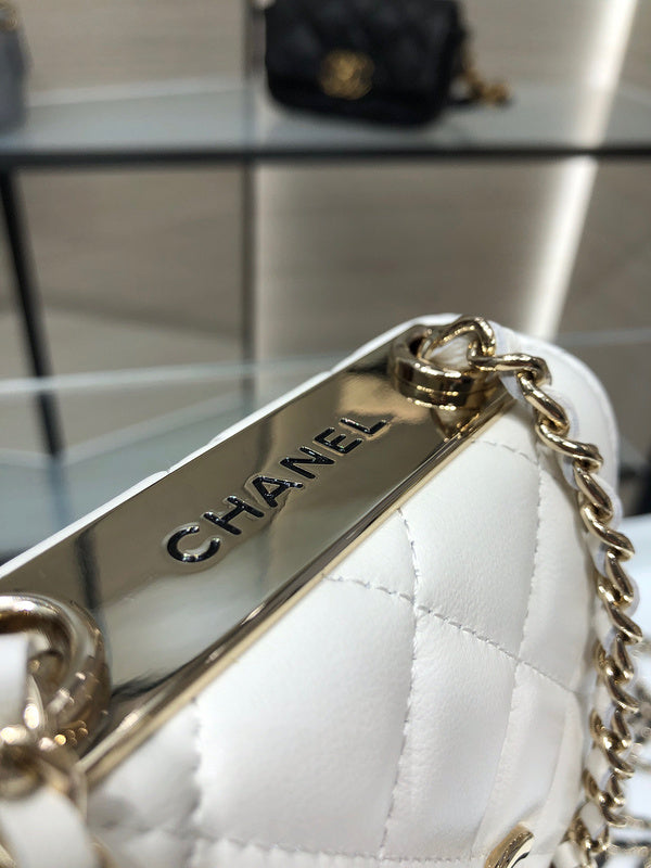 aura-bags - Chanel Bags - 7385