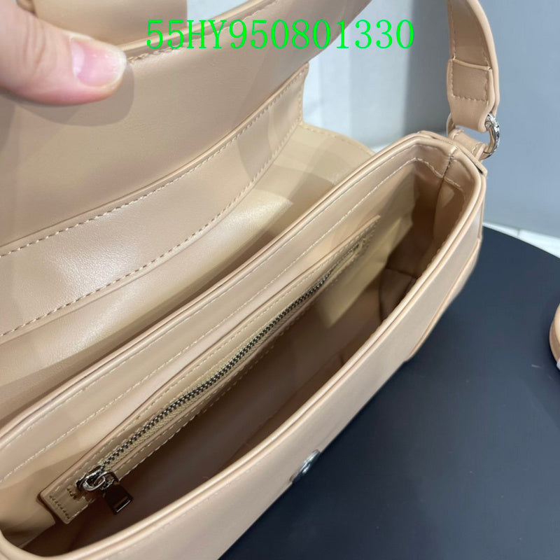 Aura Bags - BGA Bags - 2154