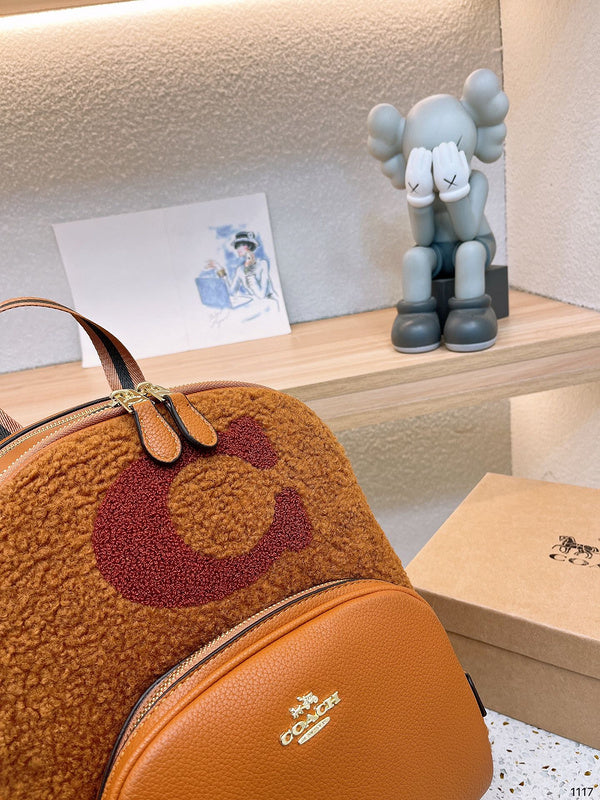 Aura Bags - CCH Bags - 210