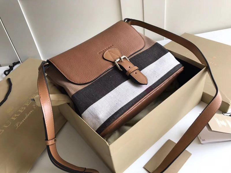Aura Bags - BBR Bags - 1343