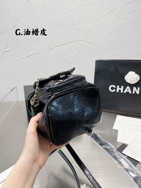 aura-bags - Chanel Bags - 7088