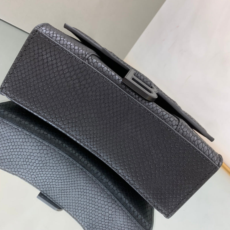 Aura Bags - BGA Bags - 259