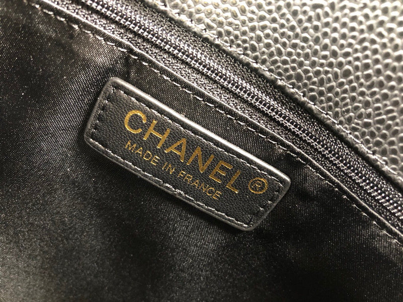 aura-bags - Chanel Bags - 7465
