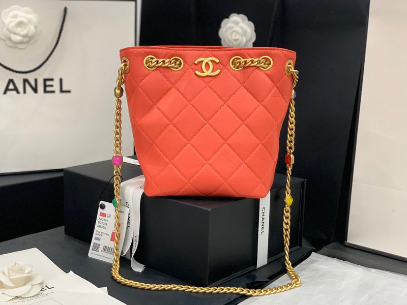 aura-bags - Chanel Bags - 7399