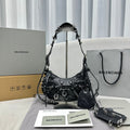 Aura Bags - Balenciaga Bags - 820
