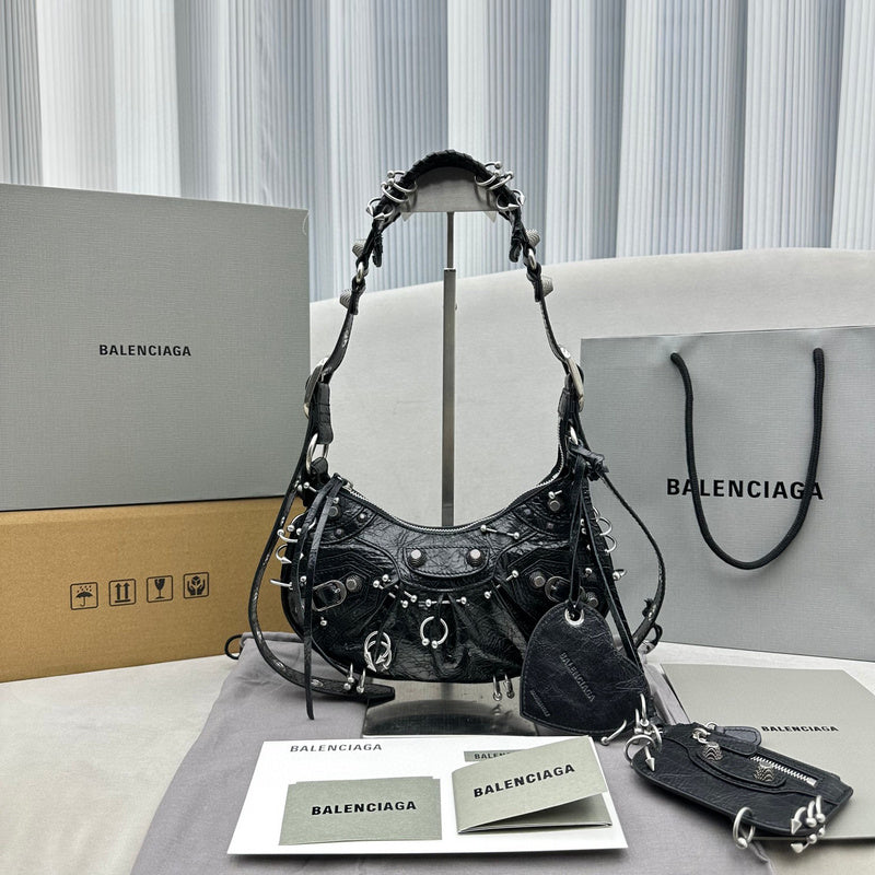 Aura Bags - Balenciaga Bags - 820